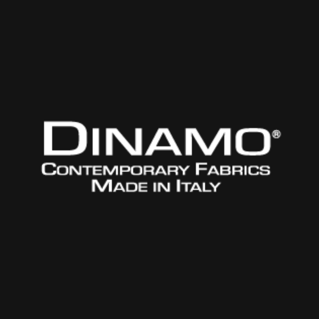 DINAMO CONTEMPORARY FABRICS